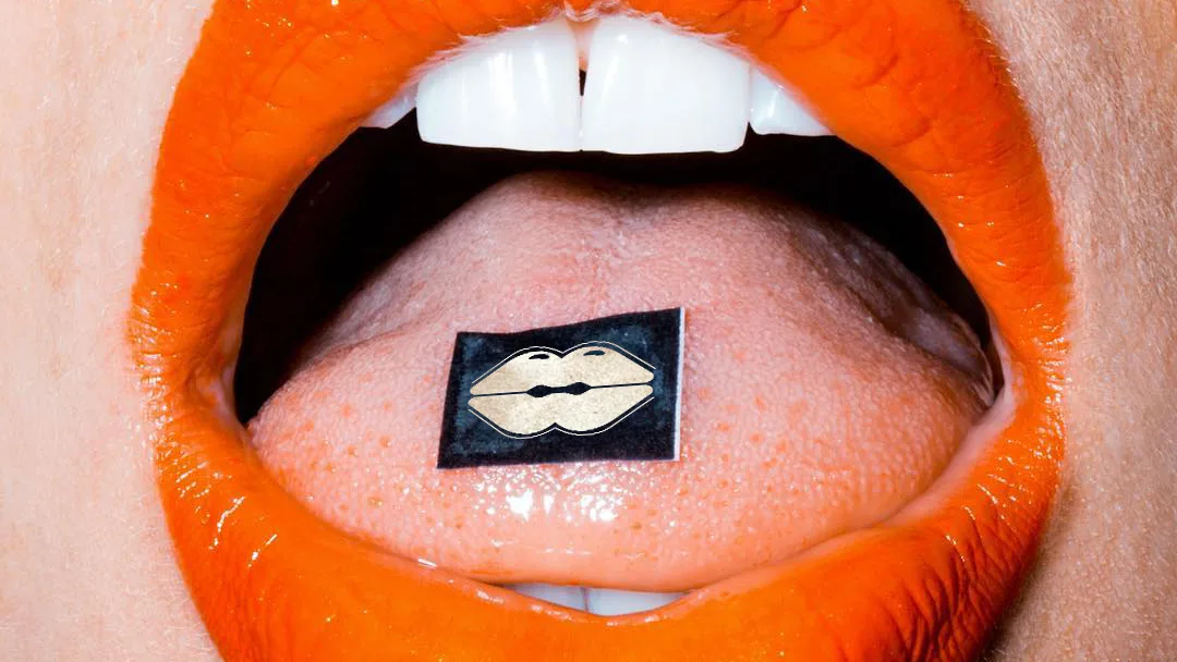 Mundtwerk – kreativer Design-Auftritt aus einer Hand